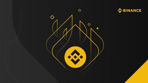 avive交易所app下载(avive交易所app下载流程)
