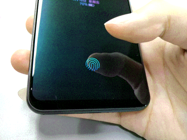 华为钱包打不开(为什么华为钱包打不开)