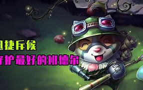 tokeneco提现(tokencoin交易所)