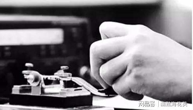 电报点链接一直转圈(电报点链接一直转圈怎么办)