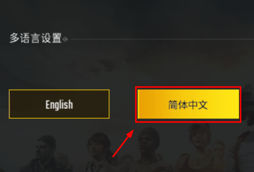 苹果怎么下载pubg国际服(苹果怎么下载pubg国际服免费)
