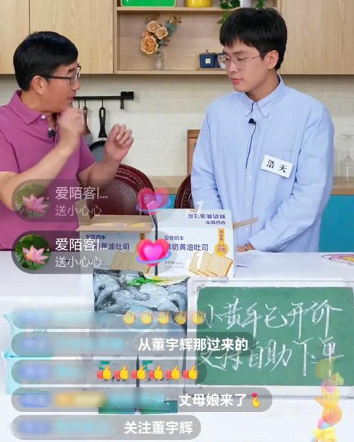 imtoken钱包转账验证签名错误(imtoken钱包转账验证签名错误符号错误)