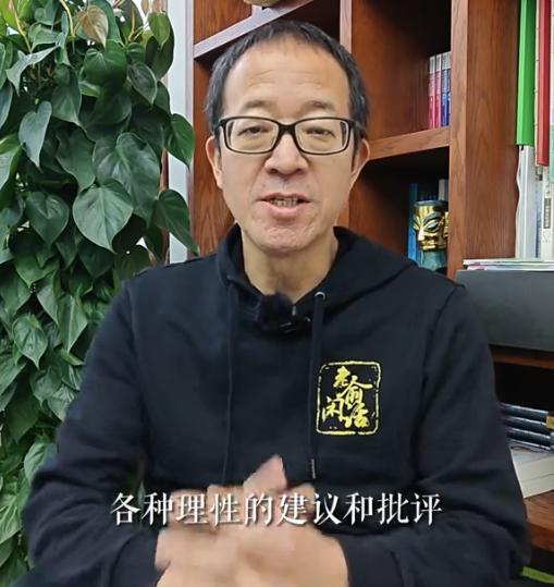 imtoken钱包转账验证签名错误(imtoken钱包转账验证签名错误符号错误)