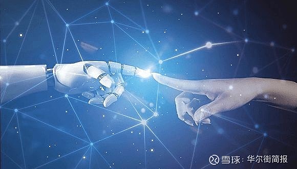 元宇宙投资是真的假的(拉多元宇宙投资是真的假的)
