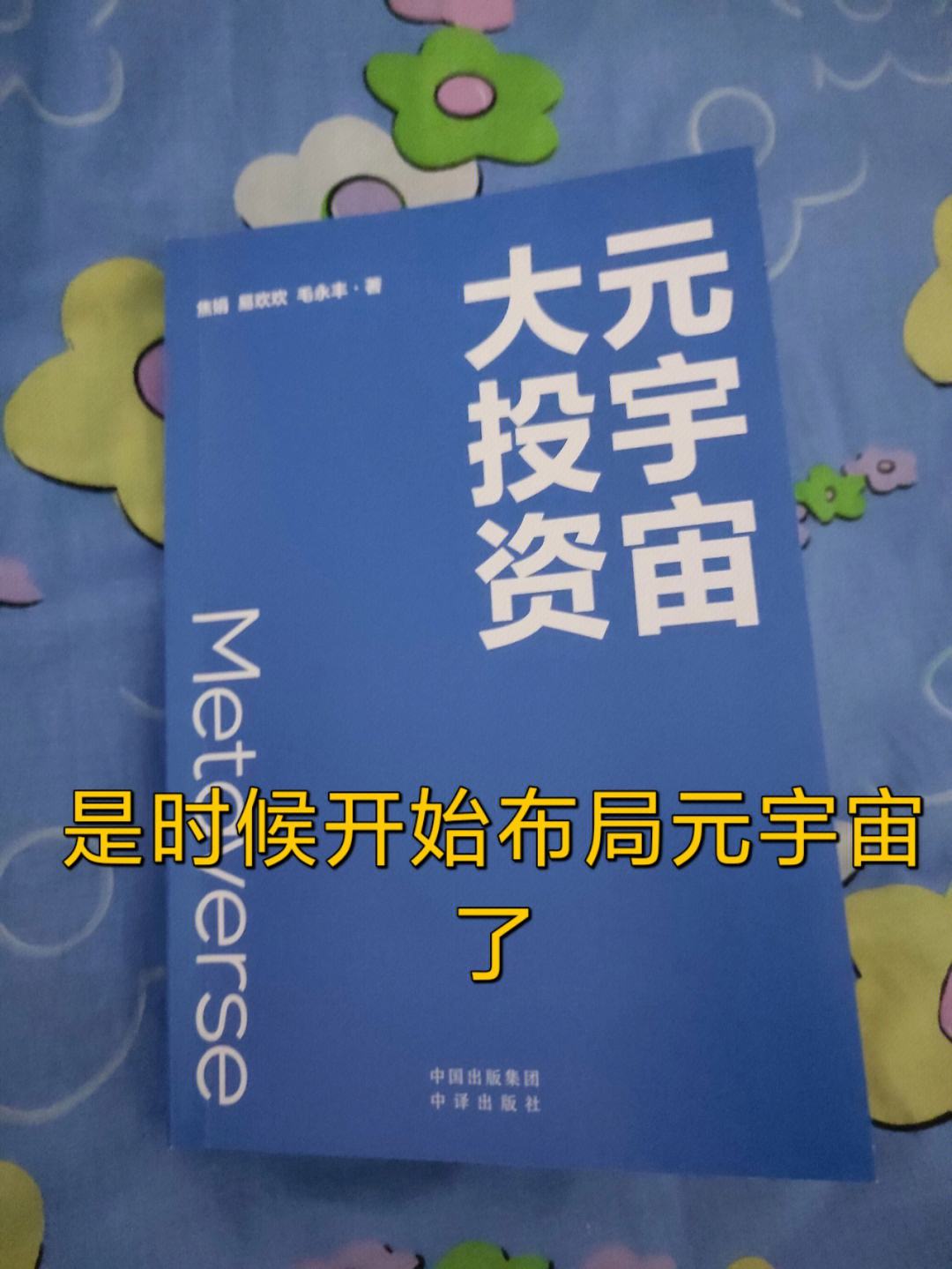 元宇宙投资是真的假的(拉多元宇宙投资是真的假的)