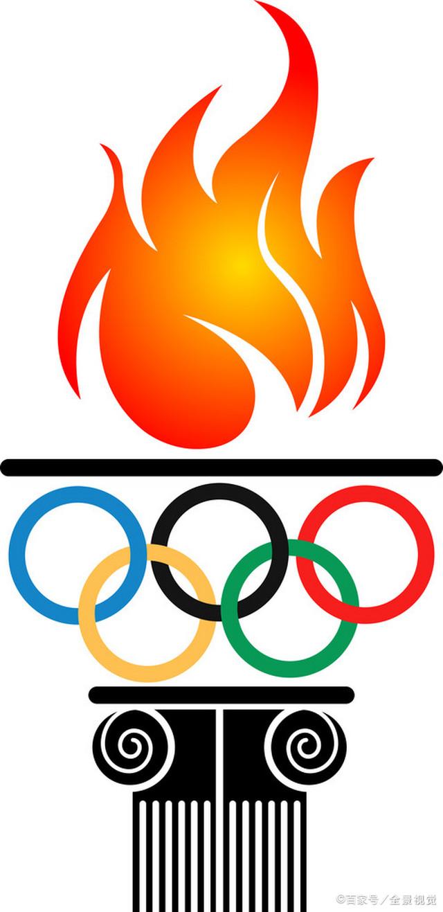 tokenpock现在支持哪些国家的简单介绍