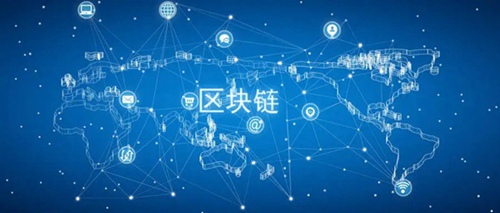 币圈十大交易所(币圈十大交易所app下载)