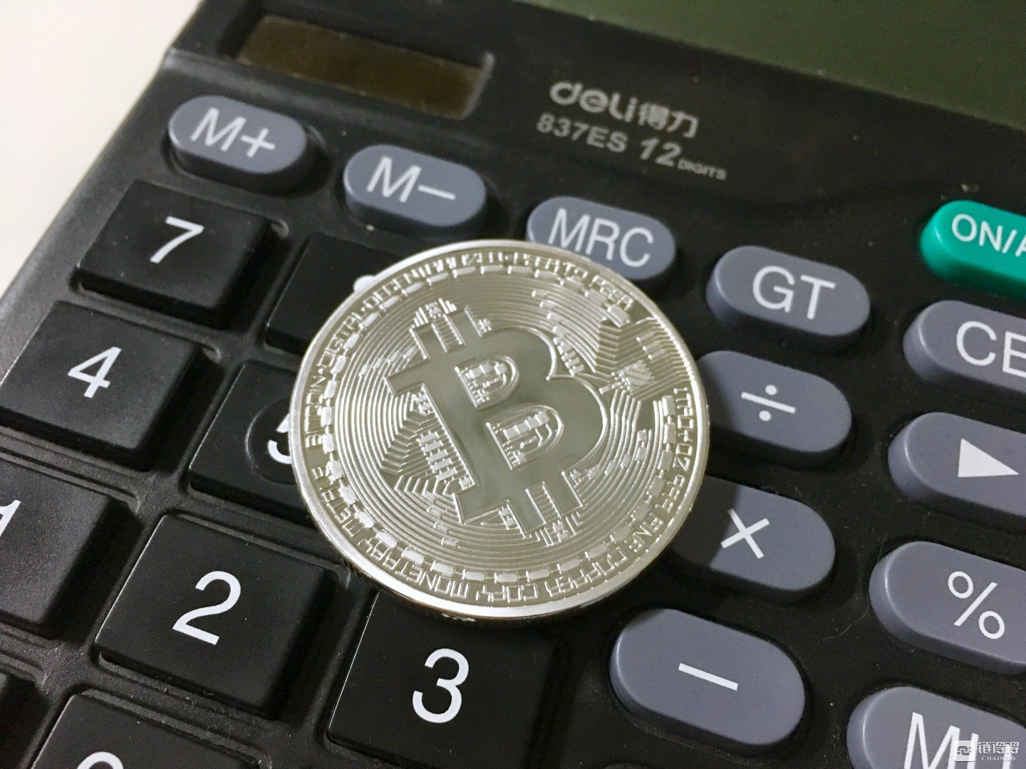 cobo钱包(cobo钱包怎么把钱转到微信)