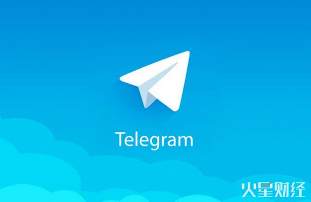 telegramz(telegram网页版入口)