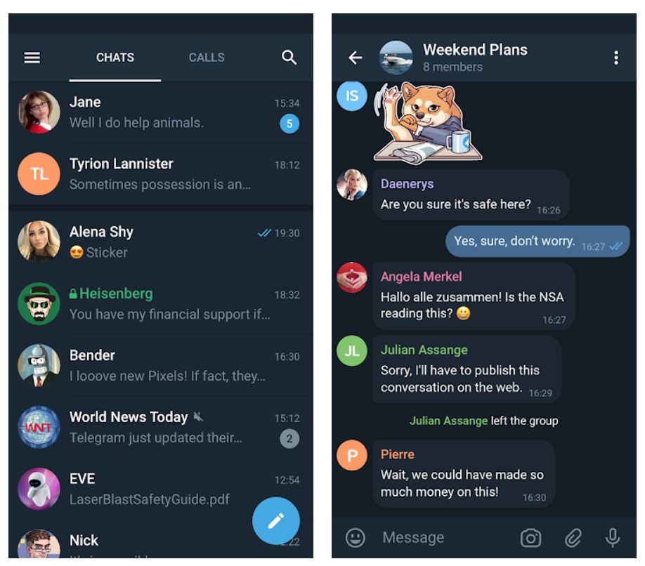 telegramdownload(instagramdownload)