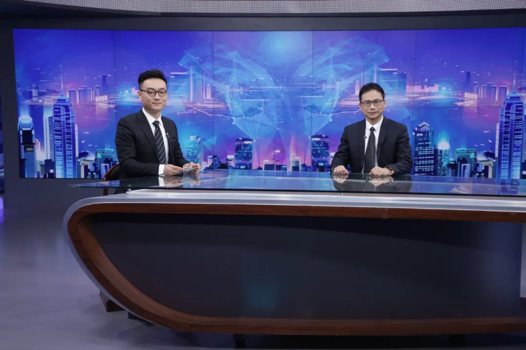 信用中国栏目(信用中国栏目组打电话来,收费吗)