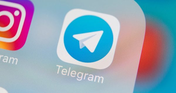 telegrme(telegrme官网)