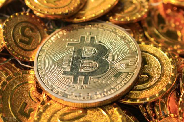 比特币怎么挖矿赚钱(比特币挖矿赚钱软件下载)