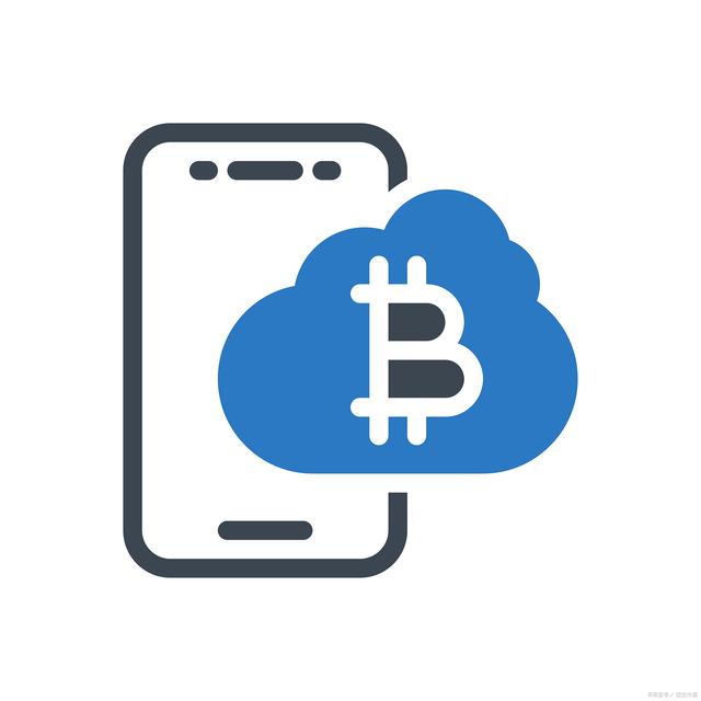 imtoken官方最新版(imtoken2020官网下载20)