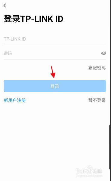 tp下载app(whatGTP下载)