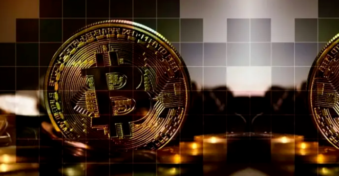包含pepe币2023可能到多少钱一枚的词条