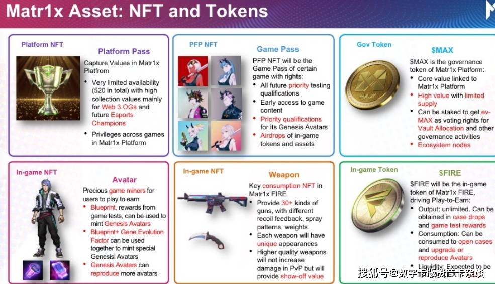 token小号购买(token号购买多少钱)