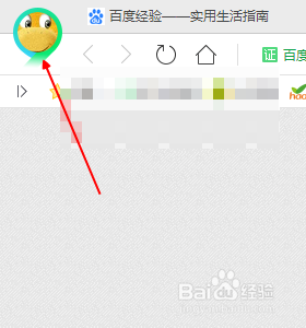 手机浏览器搜索不了东西(手机浏览器搜索功能用不了)