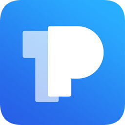 tp钱包苹果版本的下载(tp钱包国内ios怎么下载)