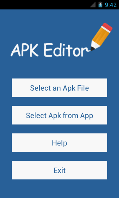aptoideapp下载(download aptoide)