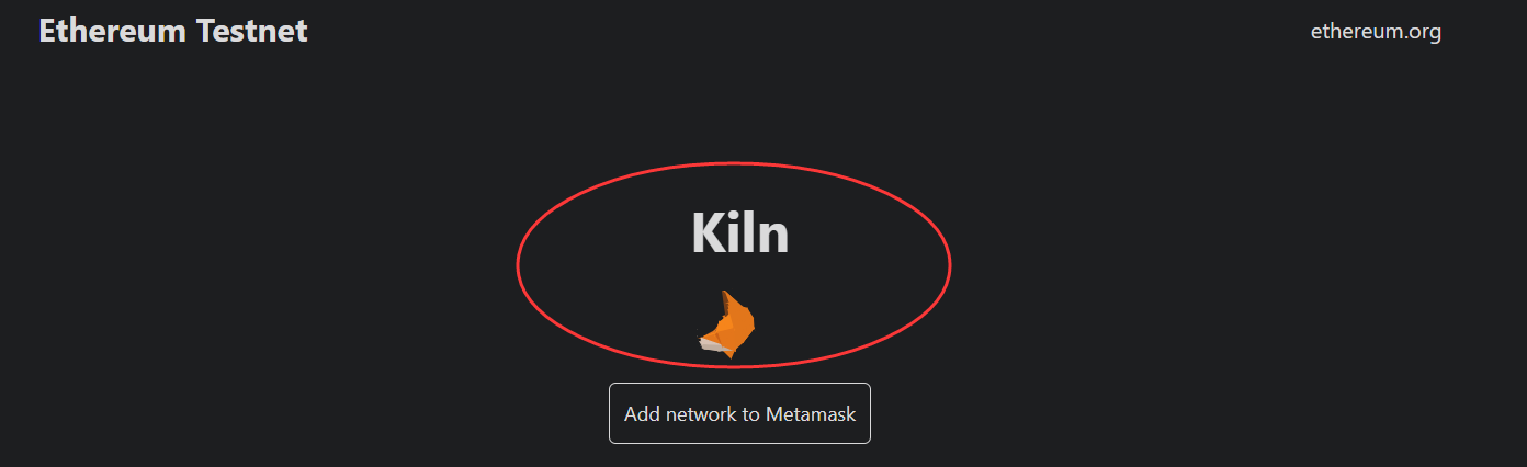 小狐狸钱包metamask(小狐狸钱包metamask发布)