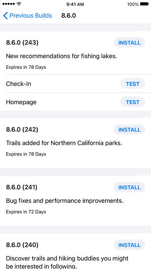 testflight加速器安卓版(testflight 加速器 beta)