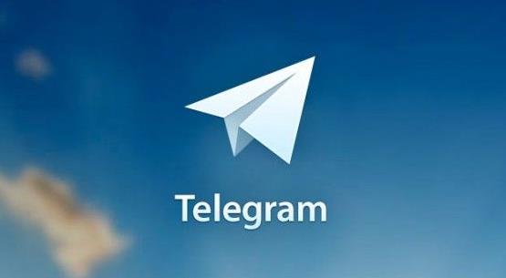 telegream怎么用(飞机telegreat官网)