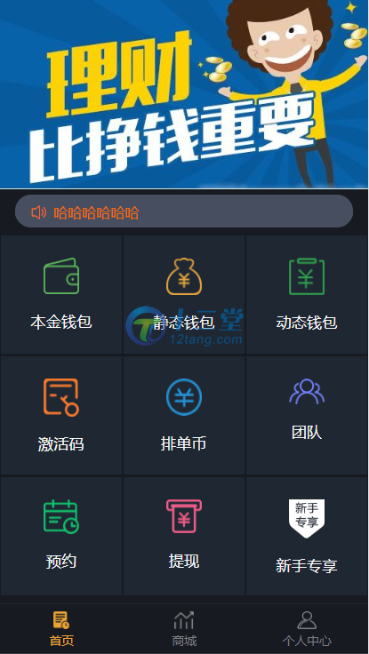 虚拟币钱包会跑路吗(虚拟币钱包会不会跑路)