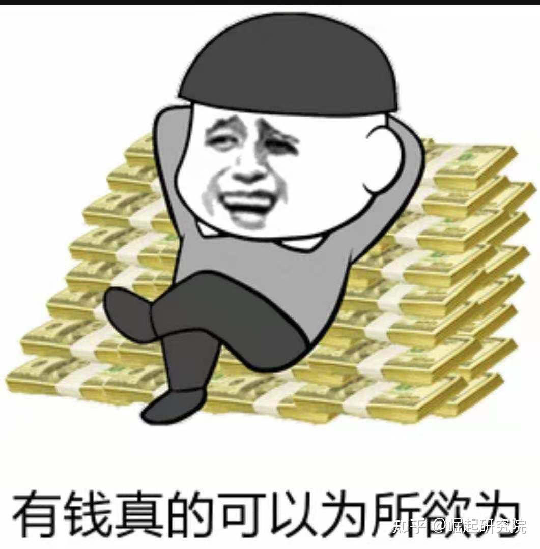 屎币翻了多少倍(屎币翻了多少倍最高)