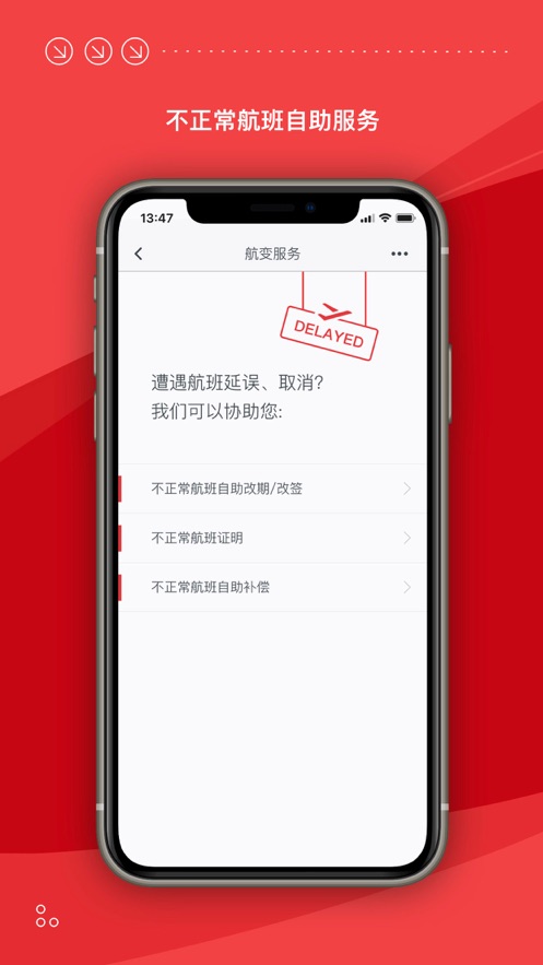 飞机app聊天软件下载苹果版(飞机app聊天软件下载苹果版怎么注册)