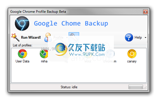 google浏览器(google浏览器官网下载安卓)