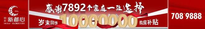 tp钱包下载(应用宝app官方下载)