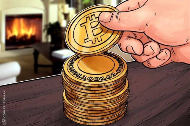 bitpay提现(bitpie怎么提现)
