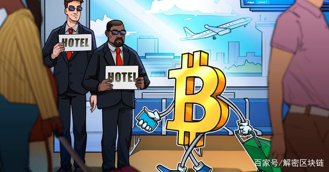 bitpay提现(bitpie怎么提现)