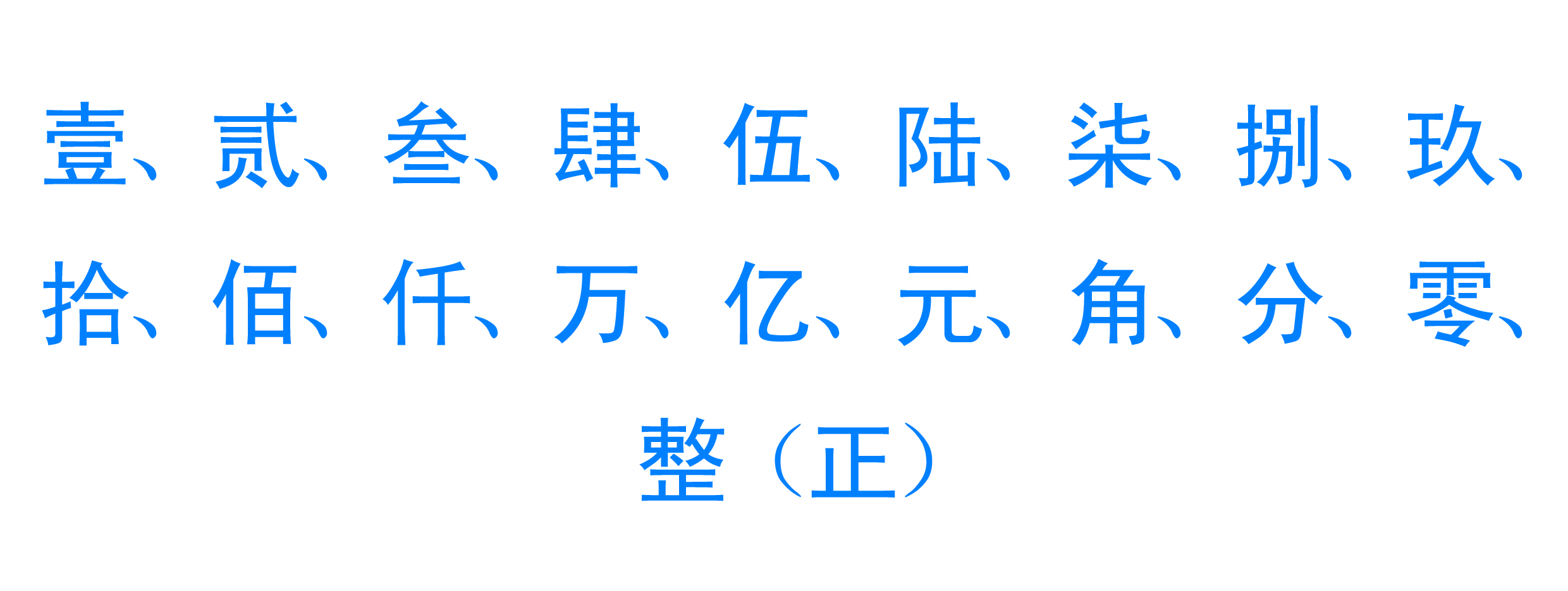 tpt币最新价格(柴犬币2023年预测价格)
