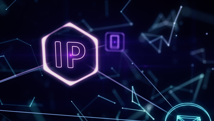 纸飞机国外代理ip(纸飞机国外代理ip退出了)