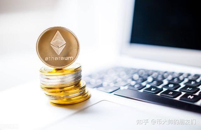 免费领1个以太坊(以太坊免费送矿机有什么作用?)