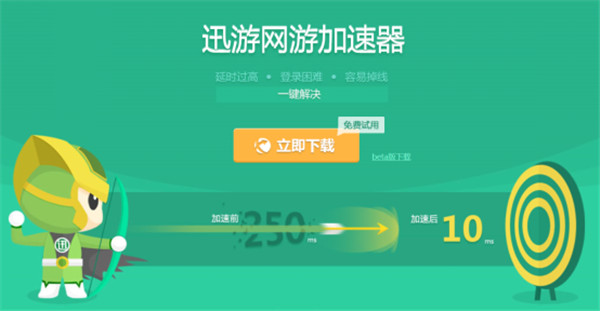 终身免费加速器外网下载(终身免费使用的网络加速器)