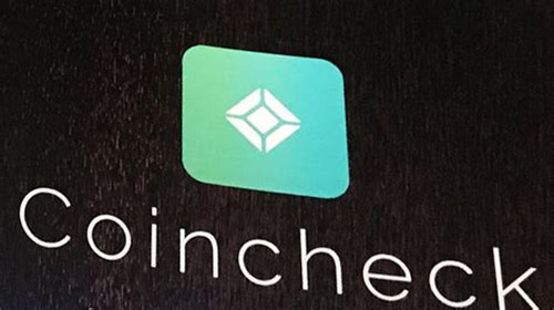 crypto交易所下载(cryptoexchange交易平台)