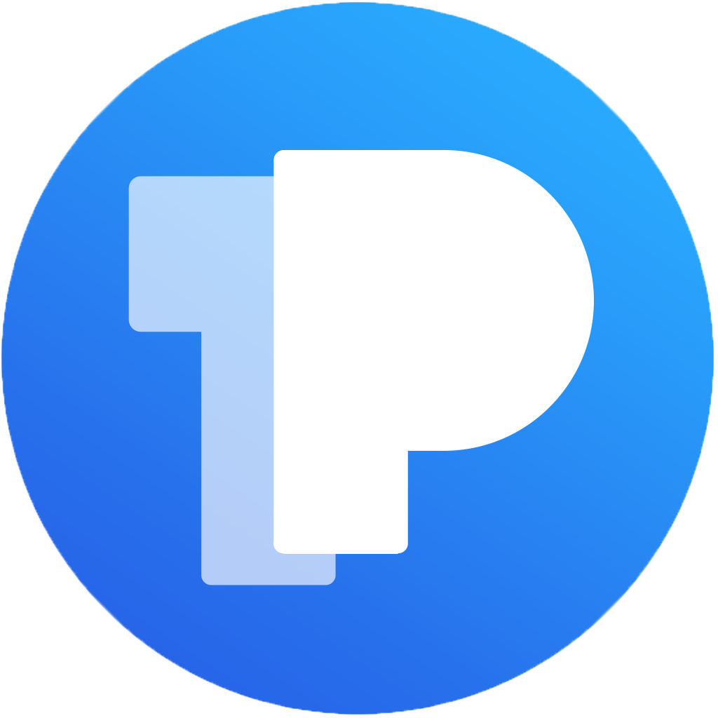 tokenpocket助记词(tptokenpocket下载)