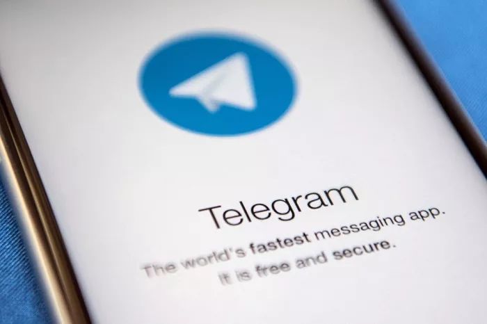 可以加速Telegram的加速器的简单介绍
