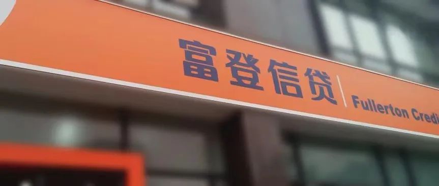读秒钱包app(读秒钱包app怎么没有了从哪里查)