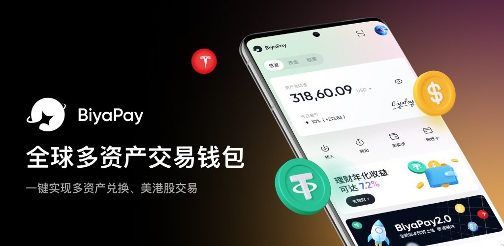 usdt等于多少人民币(20usdt等于多少人民币)