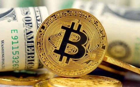 币圈公认最安全的冷钱包(币圈公认最安全的冷钱包tp)