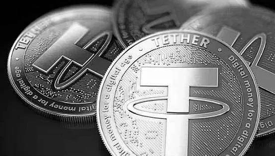 欧元兑usdt(欧元兑美元实时汇率)