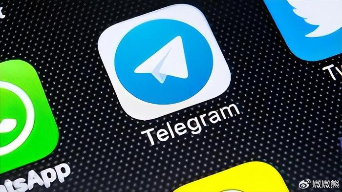 telegram收藏功能(telegram怎么接收短信)
