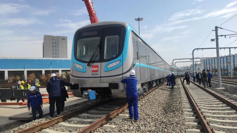 关于二4二6一8二10一Q一2斗地主怎么赢的信息