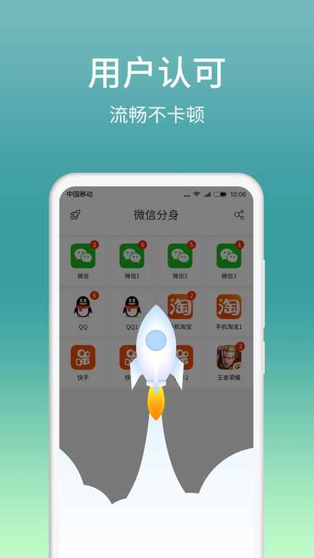 包含小狐狸钱包里怎么没有客服的词条