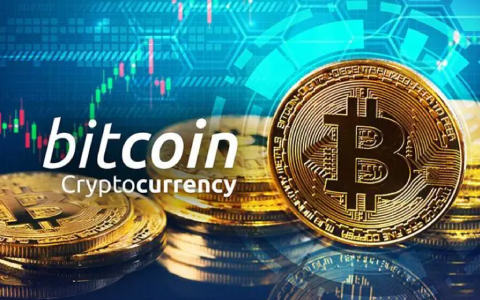 欧意交易所app下载(binance交易所app下载官网)
