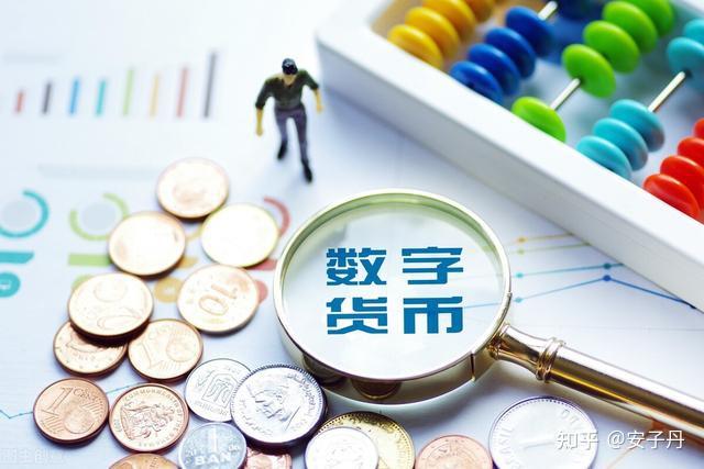 有限法偿货币(法偿货币是什么意思)